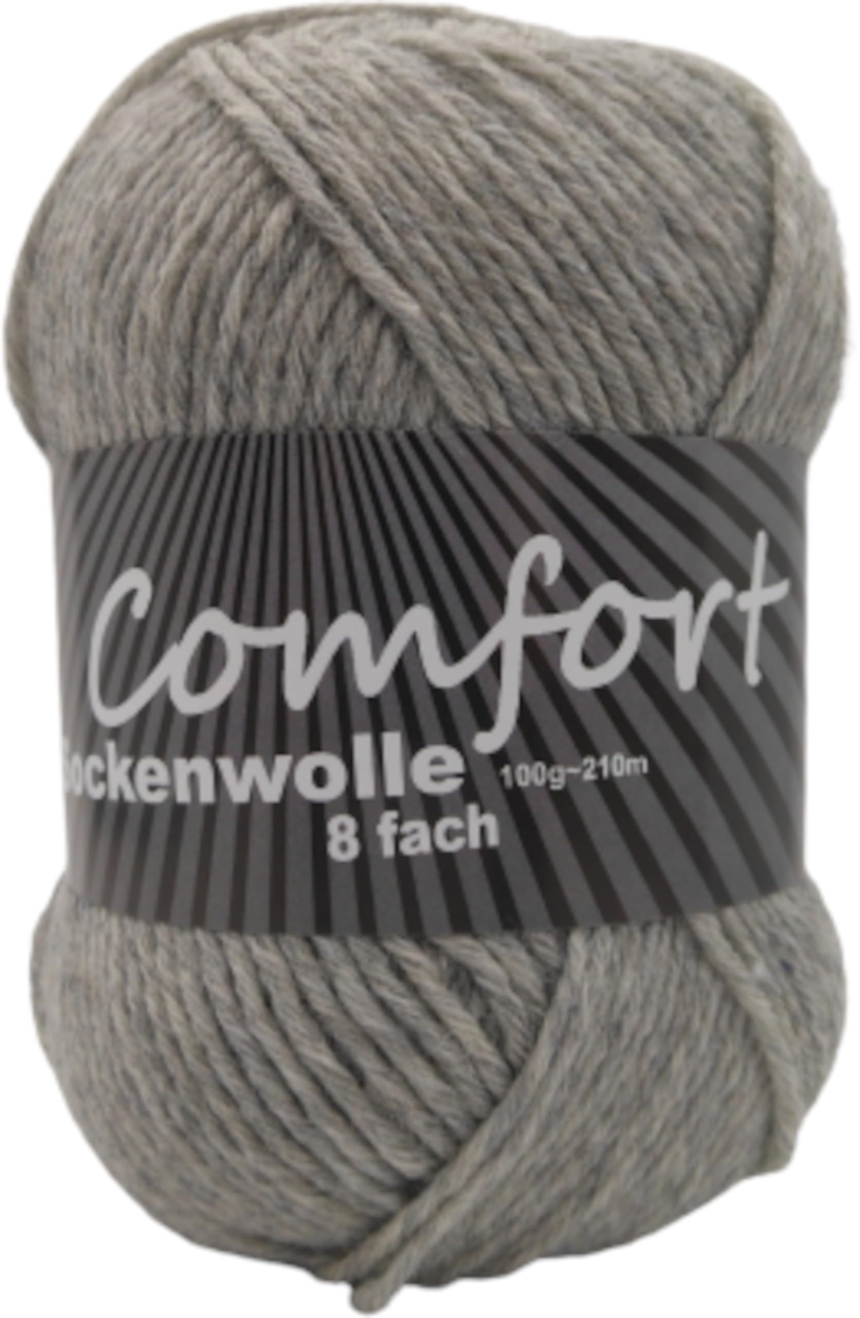 8 fädige sockenwolle