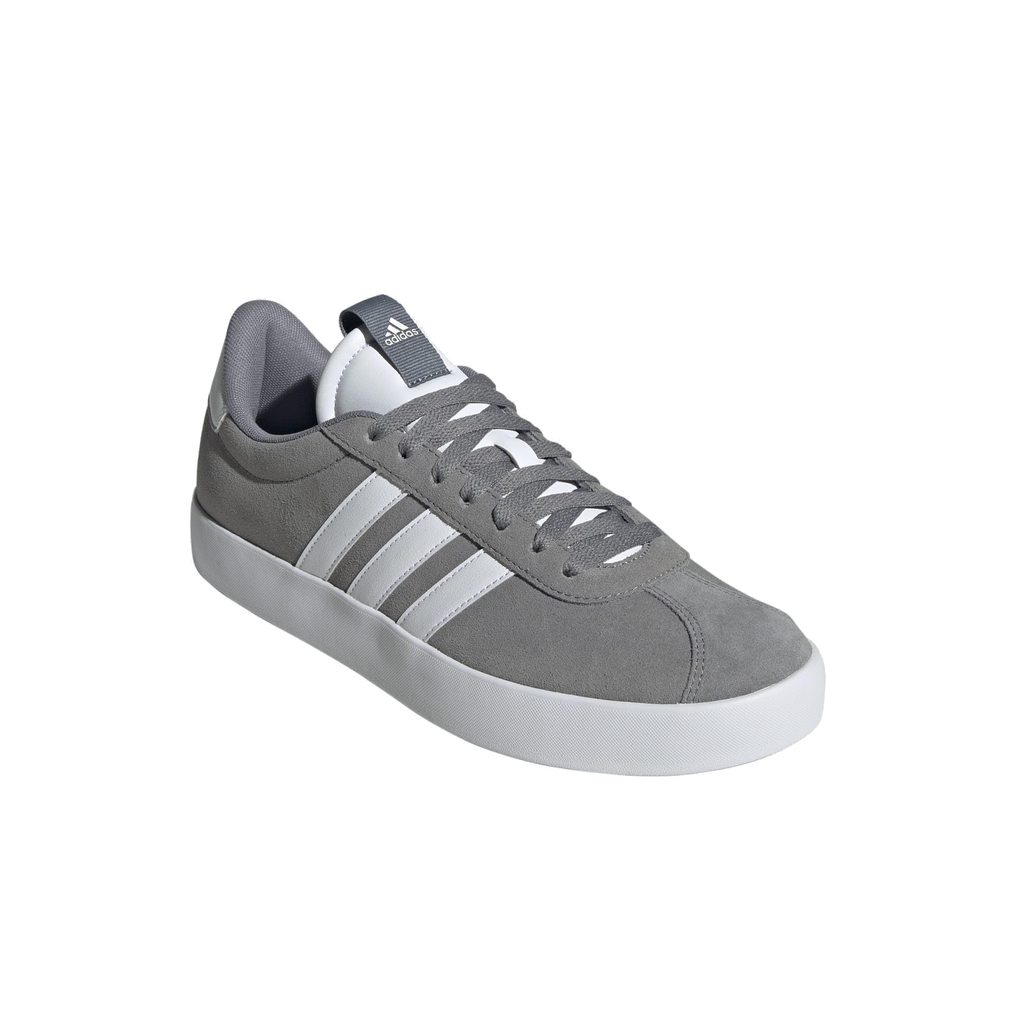 adidas Women's VL Court 3.0 Shoes — view 87