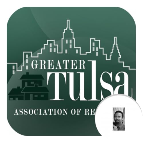 William Briggs Mobile MLS - //medicalbooks.filipinodoctors.org