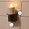 Product Photo 7