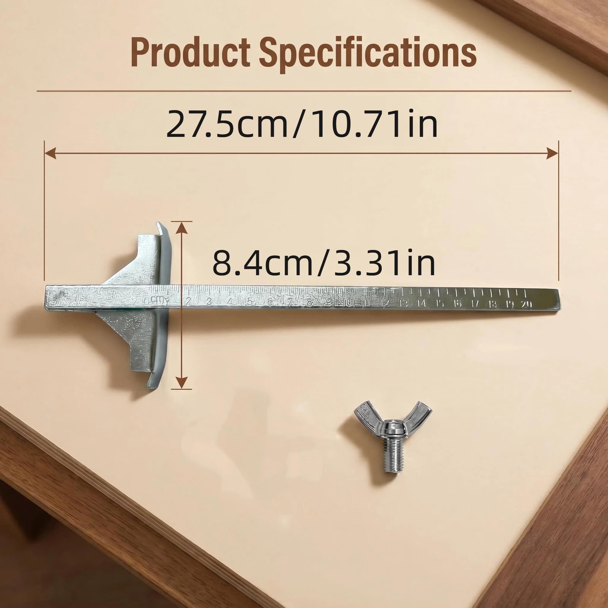View 2