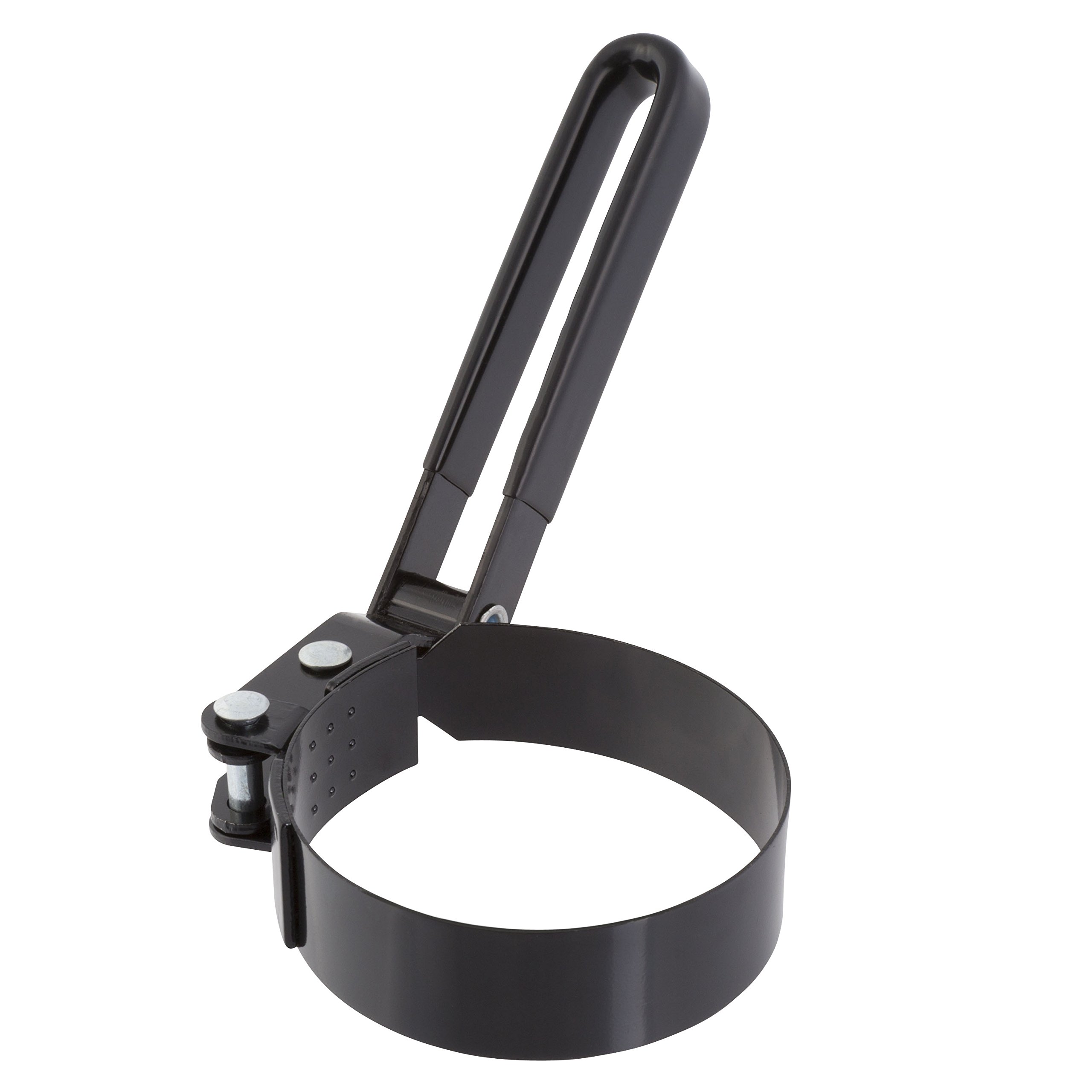 STEELMAN Chiave per filtro olio, 2-7/8" x 3-1/4" 06110