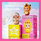 Ver la foto 7