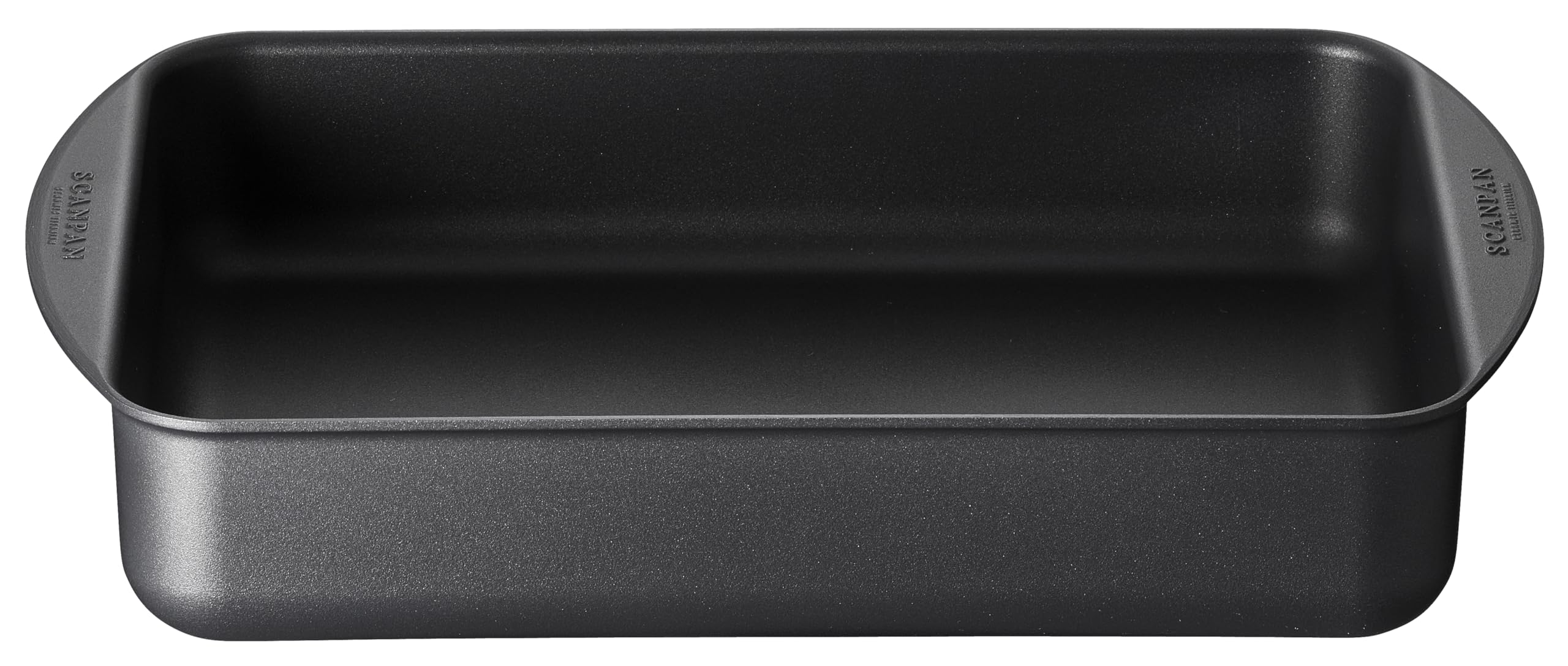 Amazon｜CLASSIC-ロースティングパン 34X22CM｜片手鍋・ソースパン  