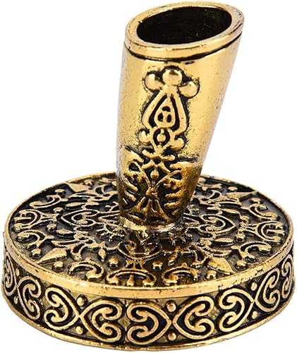 Miniatura 8 de Pluma estilográfica clásica retro estilo europeo antiguo pluma inmersión escritura pluma tinta botella conjunto caja regalo regalo Navidad