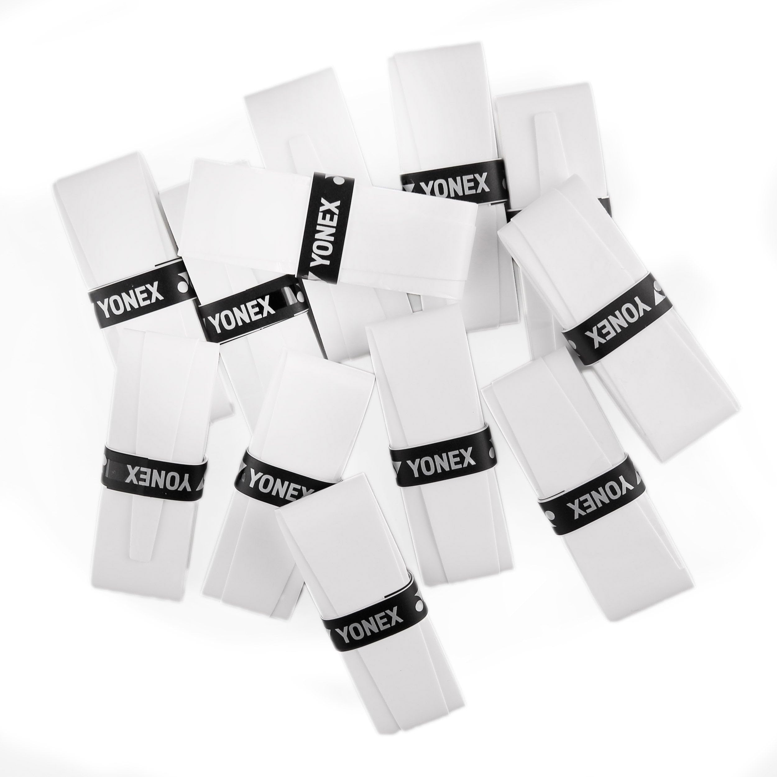 Yonex Super Grap 12-Pack Overgrip