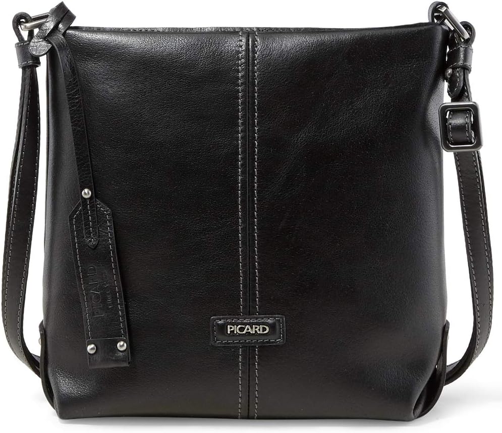 Picard Shoulder Bag
