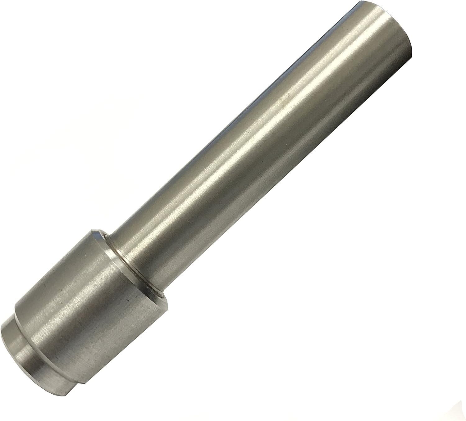 Challenge Paper Drill Bit 1/2" 12.5mm 2"