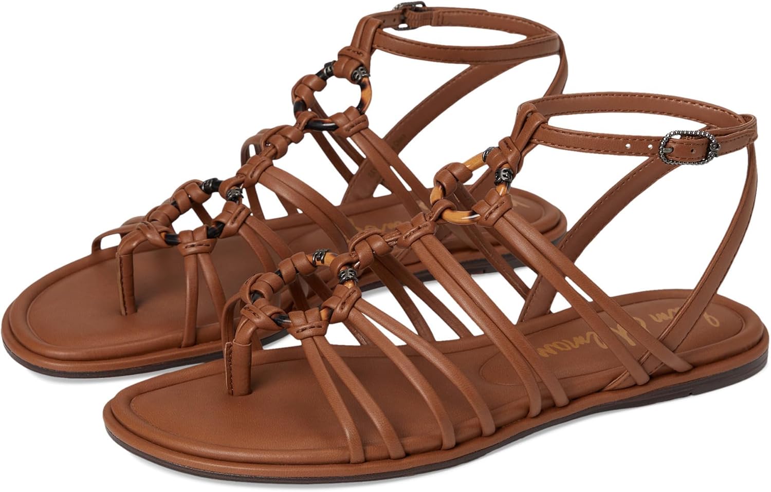 Sam Edelman Women's Raye Sandals