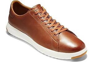 Cole Haan  GrandPro Tennis Sneakers for Men