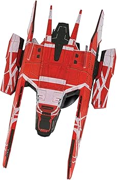 Amazon.co.jp: スター・トレック：ピカード オフィシャル スターシップ