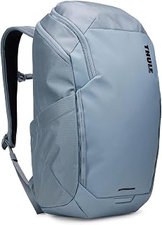 [スーリー] バックパック Chasm Backpack 耐久性 耐候性 26L