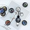 Product Photo 6