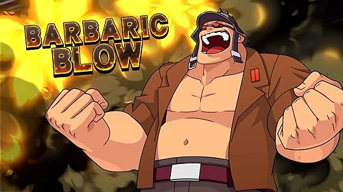 Vista 5 de Nintendo Advance Wars 1+2 Reboot Camp