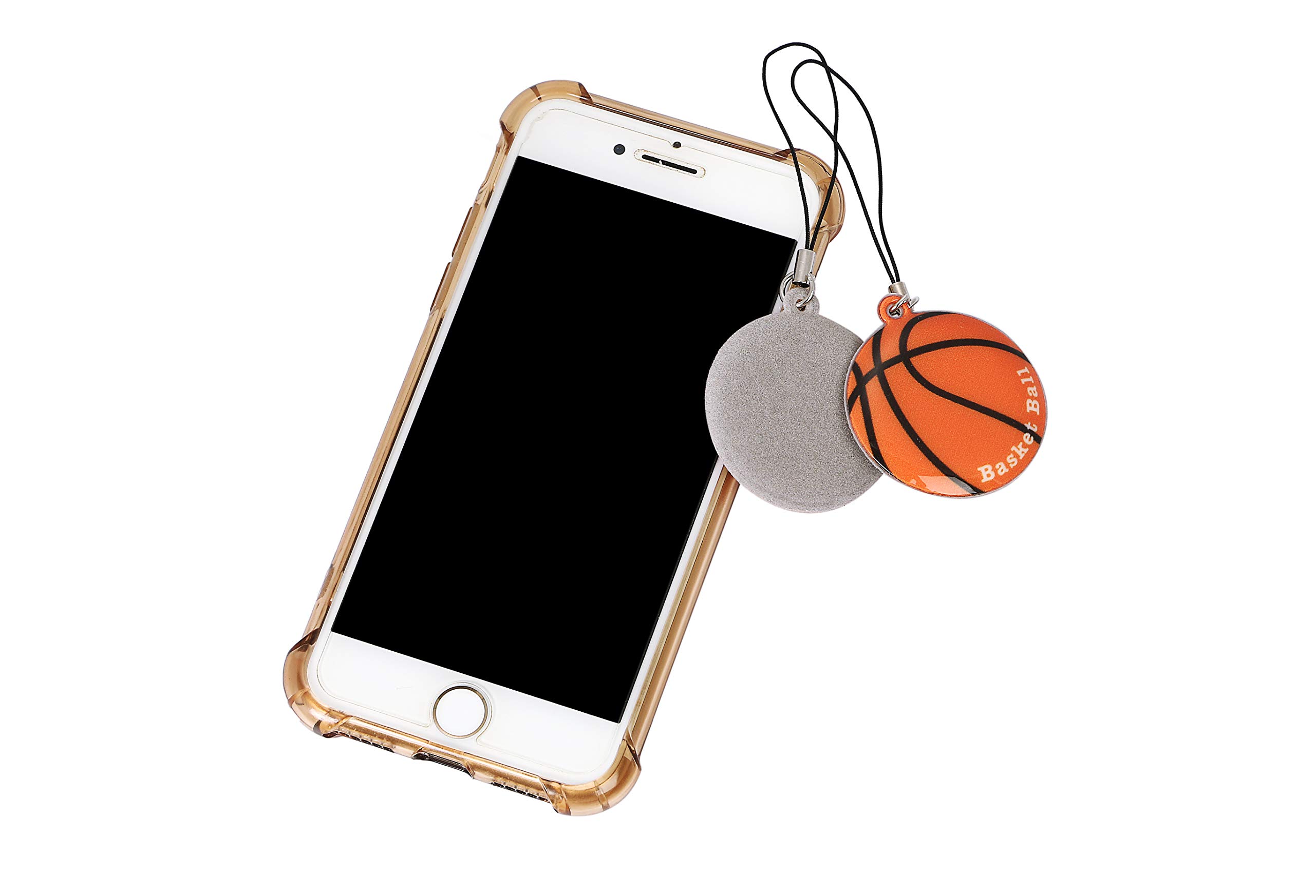 Amazon.co.jp: バスケ グラシアス バスケットボール型のスポーツ