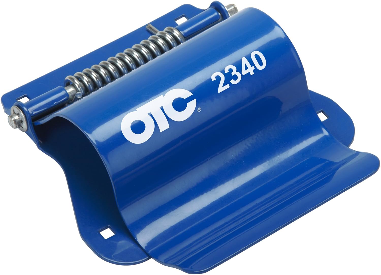 OTC 2340 Heavy Duty Grease Gun Holder