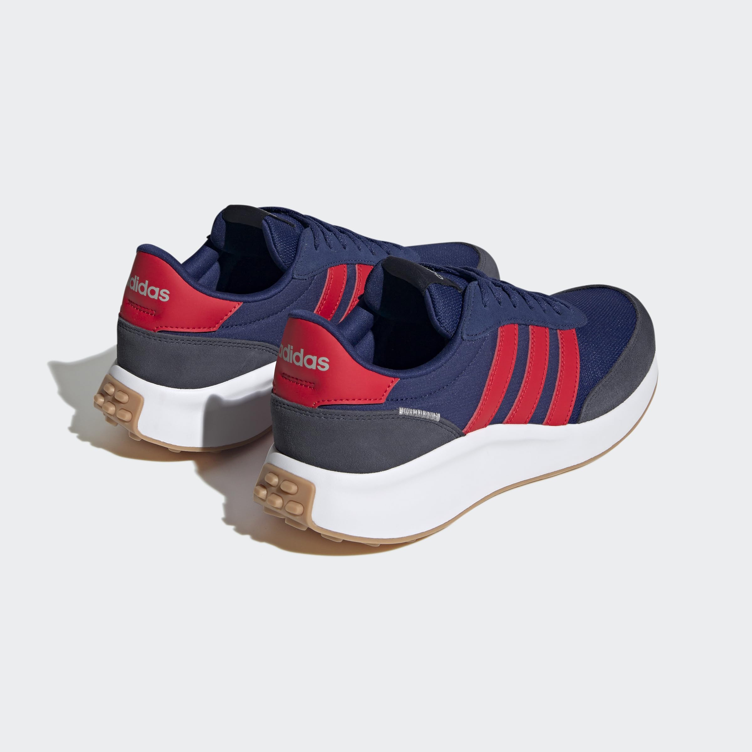 adidas Mężczyźni Run 70sButy do biegania