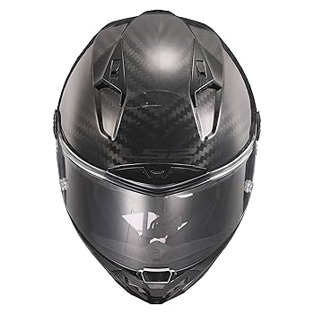 ls2 thunder c gp lサイズ THUNDER C GP - LS2 Helmets