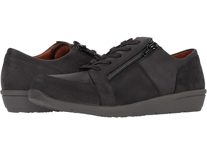 Vionic abigail Clearance
