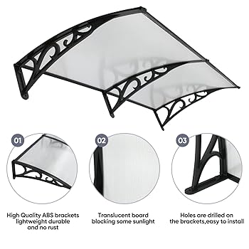 Sabotage — Avant-garde A-print Top Avant Garde - MyNotions