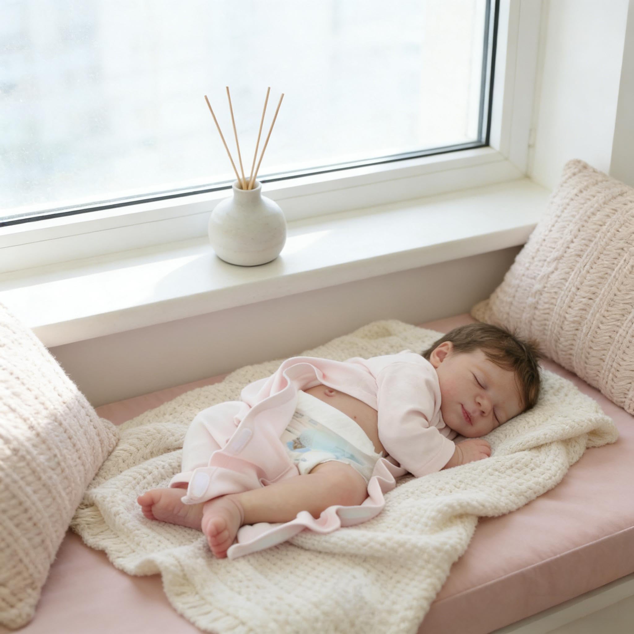 45 cm realistyczne lalki dziecięce Reborn silikonowe całe ciało winyl anatomicznie poprawna lalka bobas dziewczyna realistyczne noworodki lalki prawdziwe życie lalki niemowlęce dla dzieci
