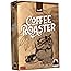 Coffee Roaster