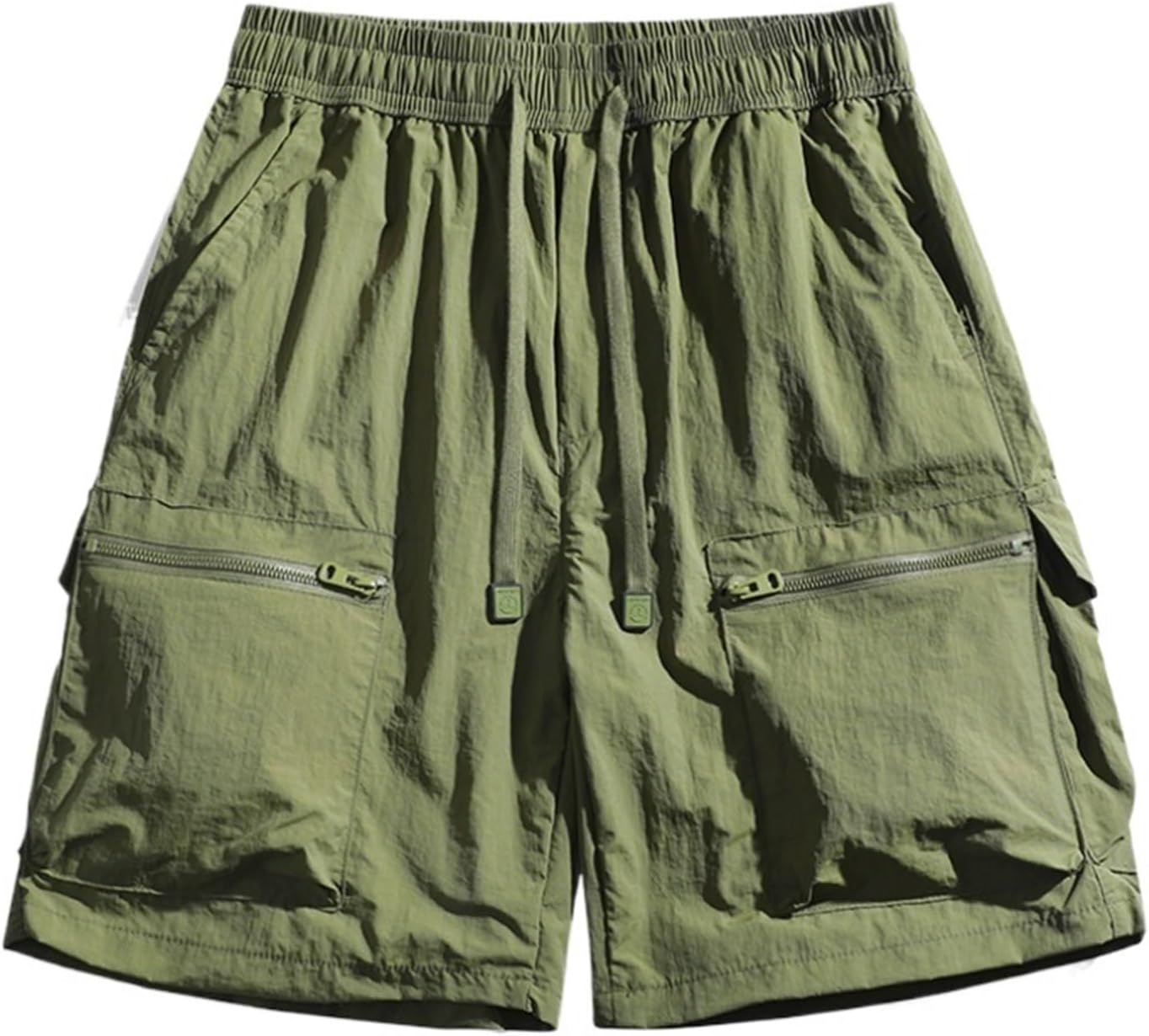 オフィシャル Arthur Techno Craft Bizarre Zone-X7 FUZZ