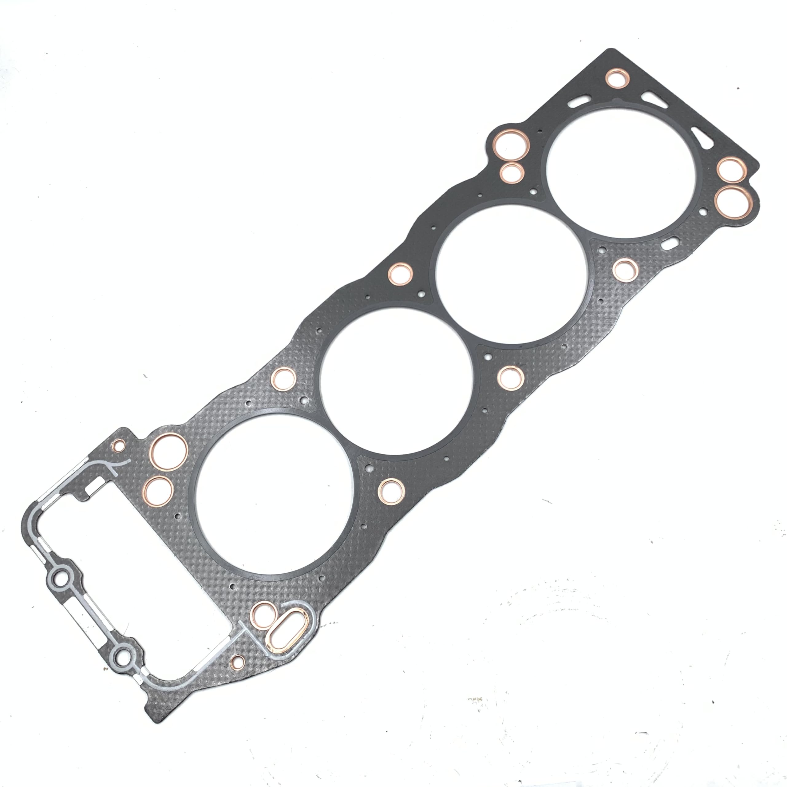 専用15 Amazon.com: 3RZFE Engine Cylinder Head Gasket 11115-75030 10088700