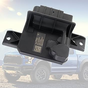 GMC - 電気バリブラシ GMC 電気バリブラシ デンキバリブラシ GMC