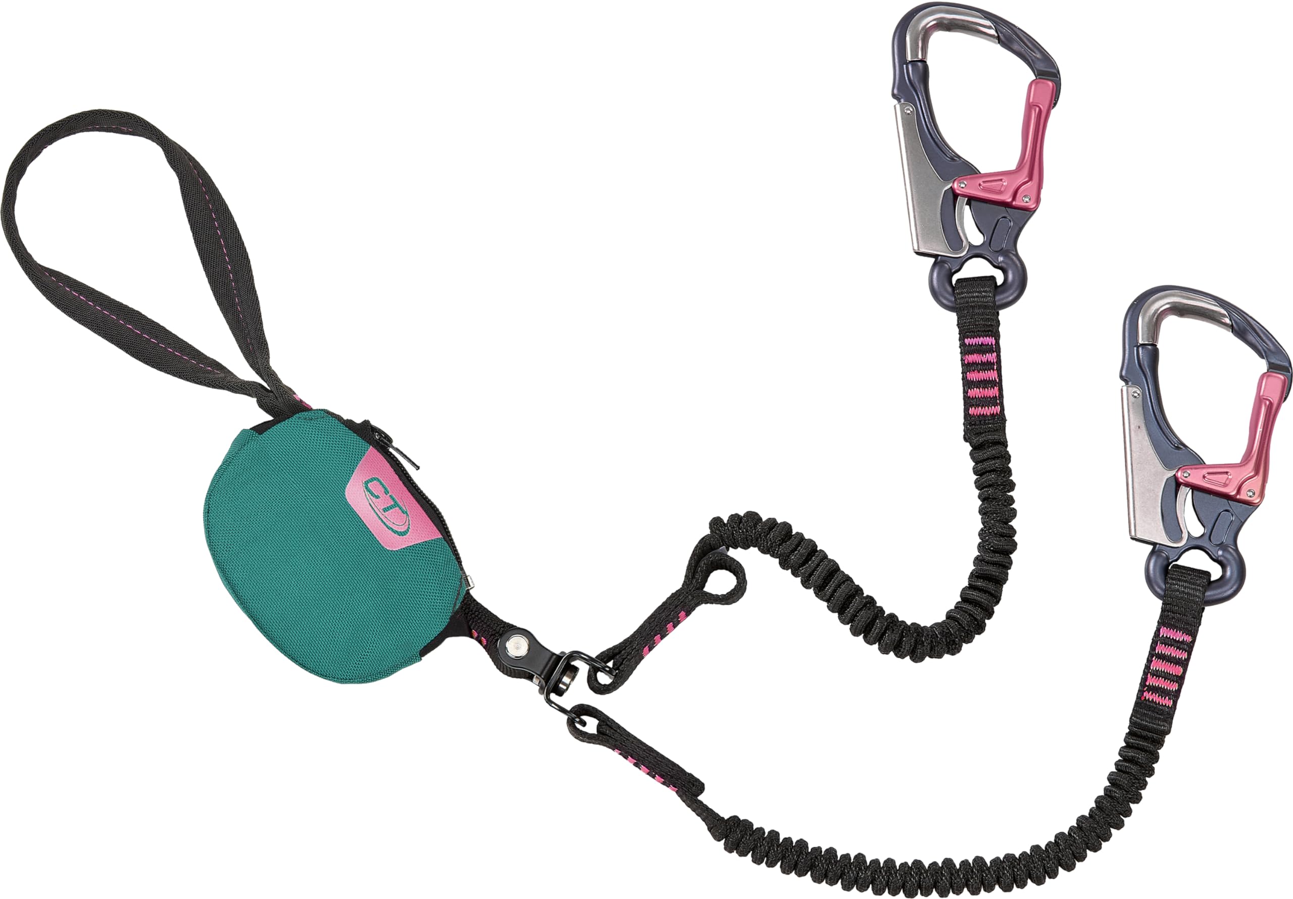 Top Shell Twist W