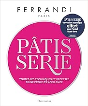 Download Pâtisserie PDF