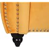 Product Photo 6