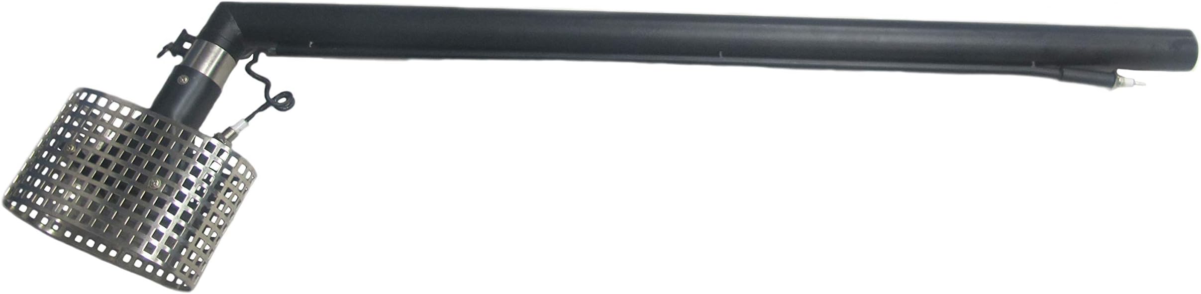 Dr. ShrinkDS-RS-EXT 3' Extension Rapid Shrink Heat