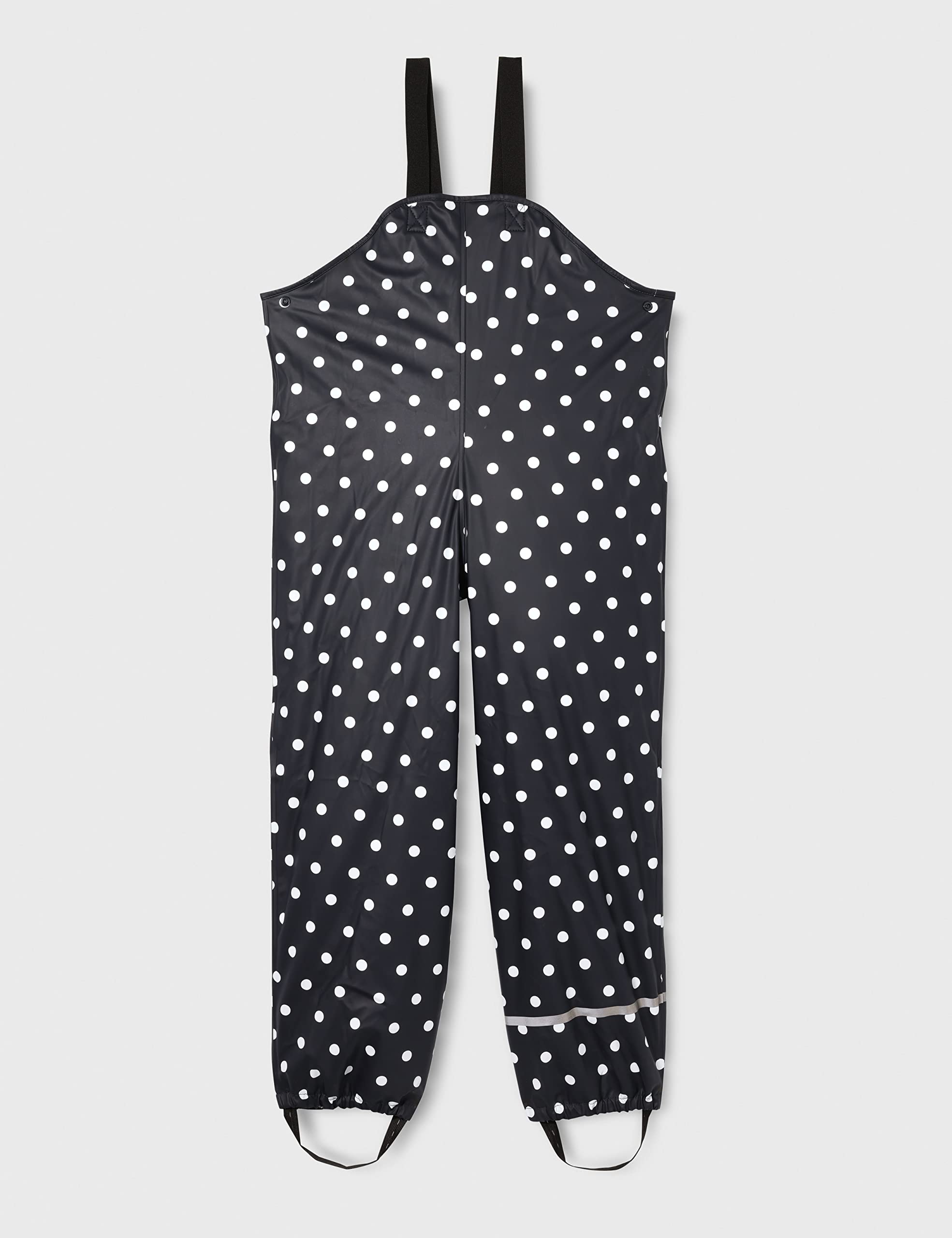 CareTec Pantalon de Pluie Mixte Enfant