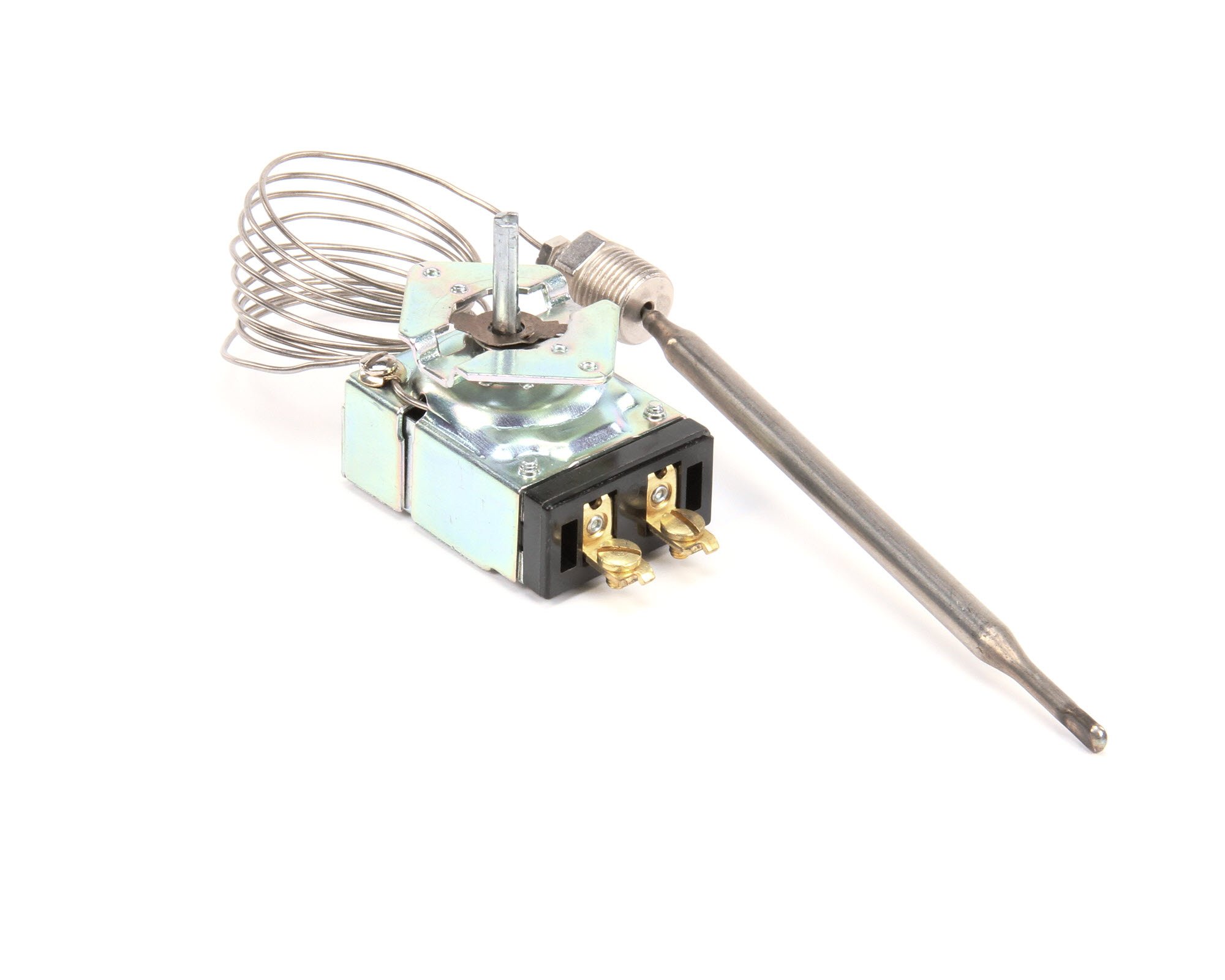 Thermostat Anets P8903-75 pour réparer une friteuse qui ne chauffe plus