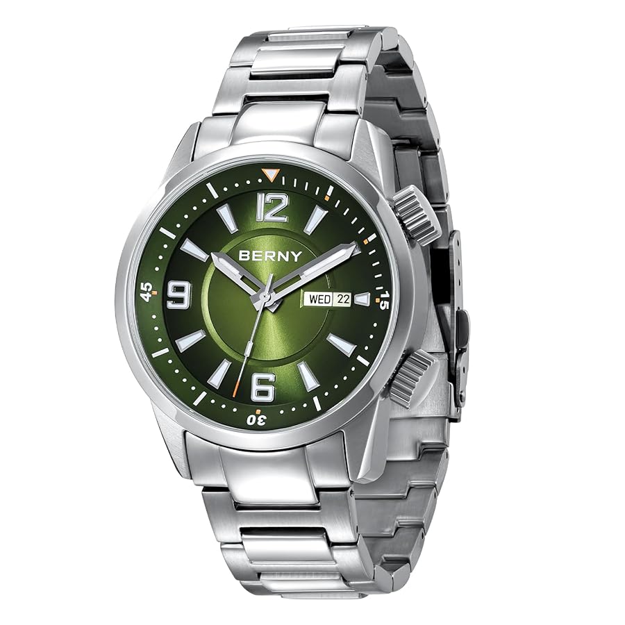 Skullmech – Montres Mécaniques Crâne Pour Hommes, Luxe Et Design