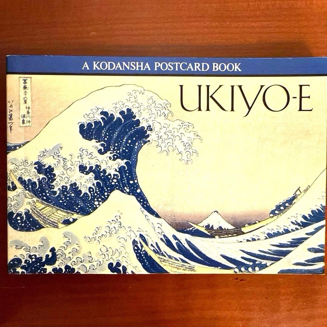 DENON DCT-A1000 現状ジャンク品 - メルカリ w*f様 DENON DCT-A1000