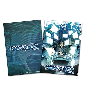 Recca デモCD recca デモCD keep in blue｜Yahoo!フリマ（旧PayPayフリマ）