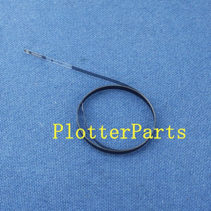 Spare Parts for Printer CQ890-80010 Encoder Strip for HP DJ T120 T520 24in A1 CQ890-60214 Plotter Part Compatible