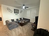 Review Image by Bonnie B. Bonnie B.