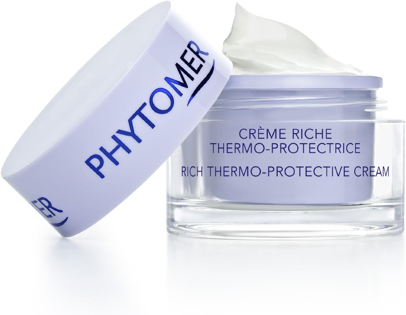 Crème Suprême - 50 ml - PHYTOMER main image 0