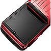 Product Photo 1