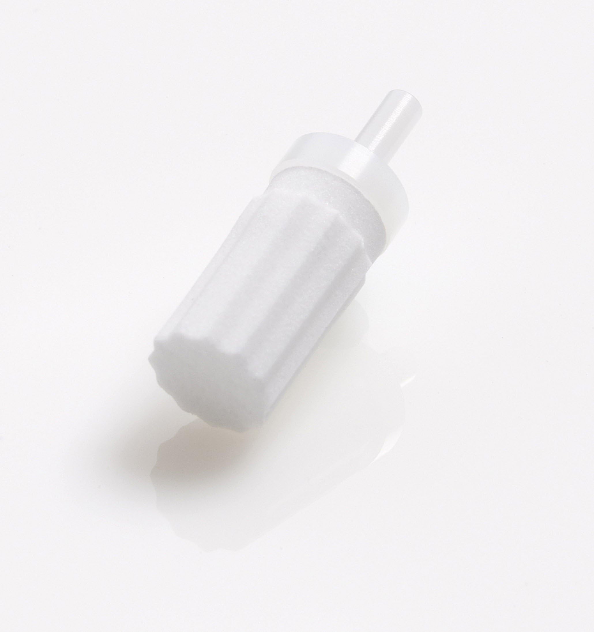 Sparge Diffuser OEM WAT007272