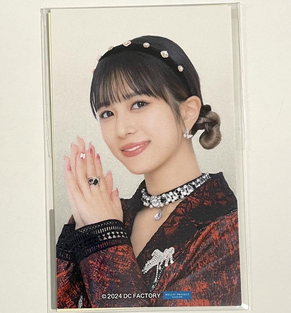 モバガチャ ハロプロ 井上玲音 Amazon.co.jp: モバガチャ ハロプロ Juice=Juice 井上玲音