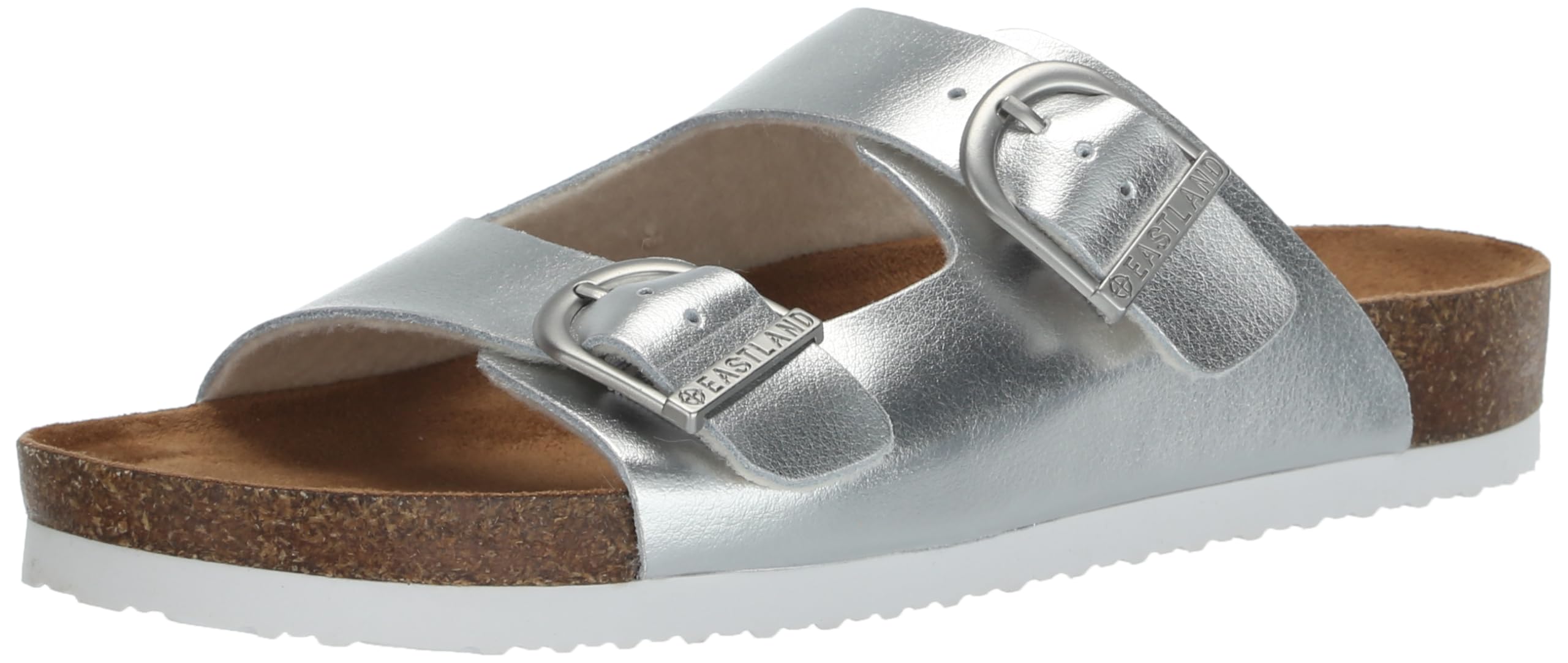 Eastland womens Cambridge