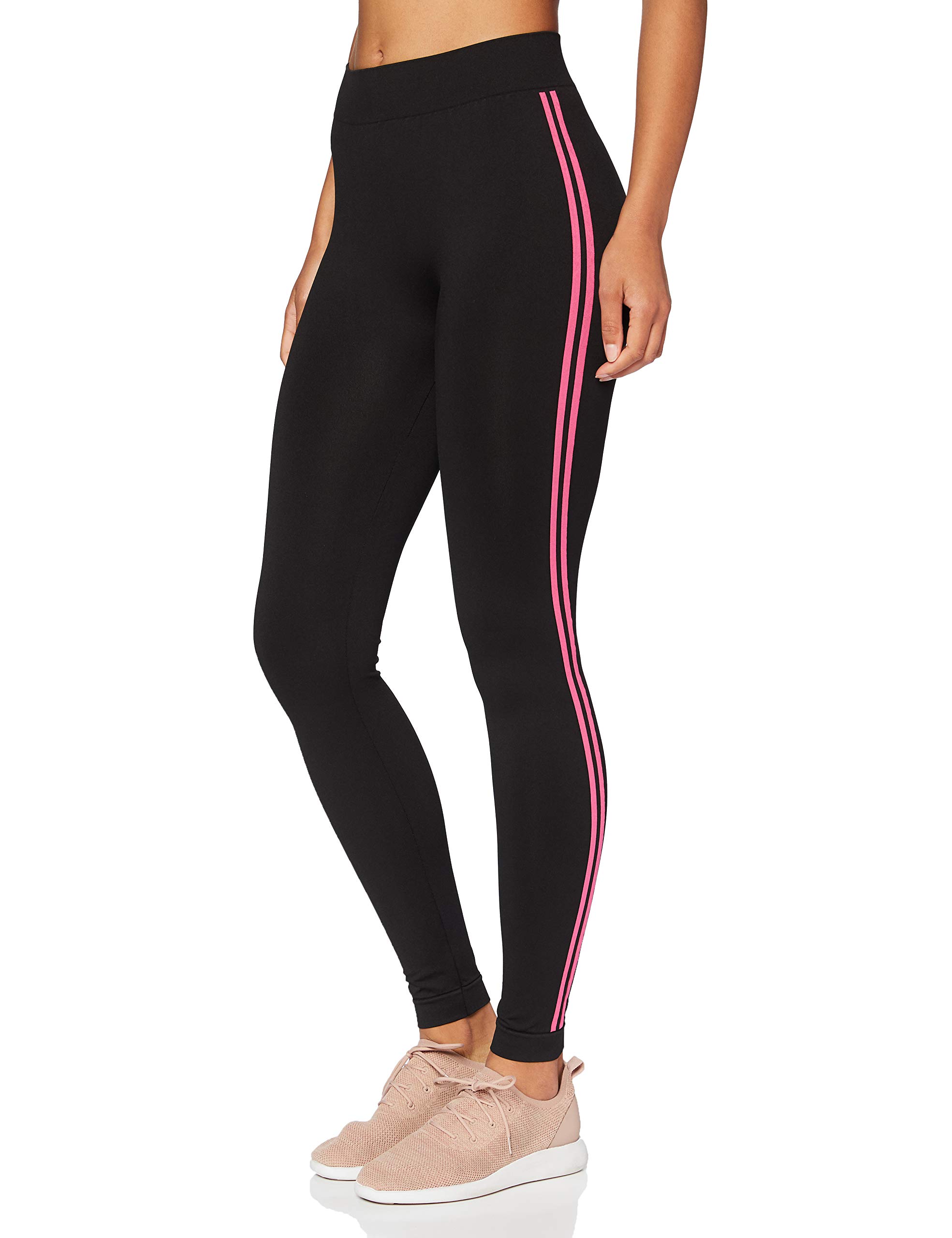 Golden LadyWomen's Leggings Play Sports Tights