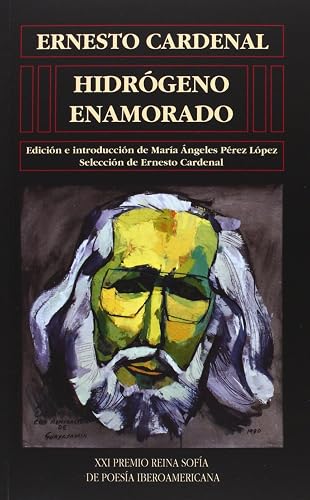 Hidrógeno enamorado