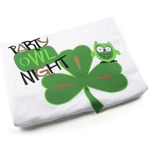 Miniatura 8 de Rollo simple de cinta aislante Duck 1265020 color Aqua, de 1.88 pulgadas x 20 yardas., 1304968