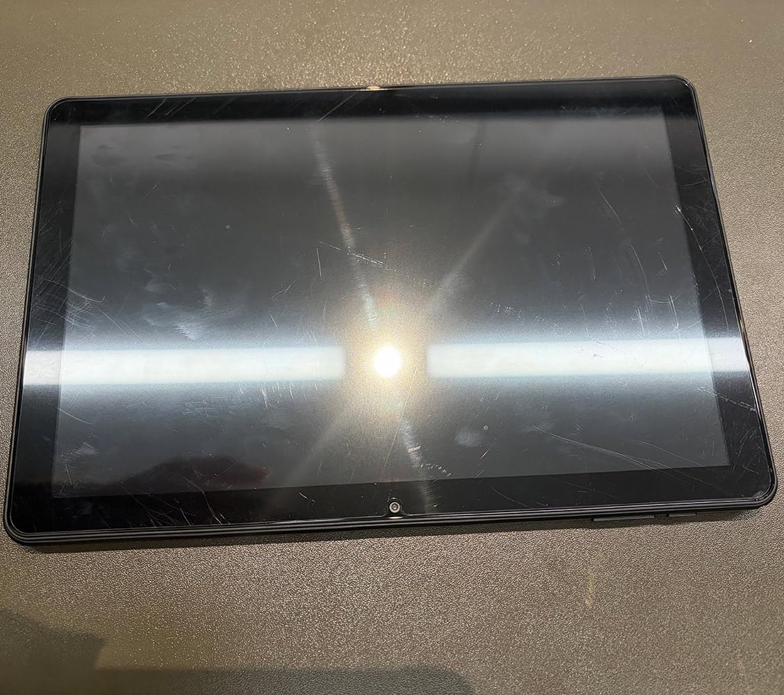 15インチAndroidタブレット最新格安 Amazon.co.jp: MENTUME Android 15 タブレット、キーボード付きミニ
