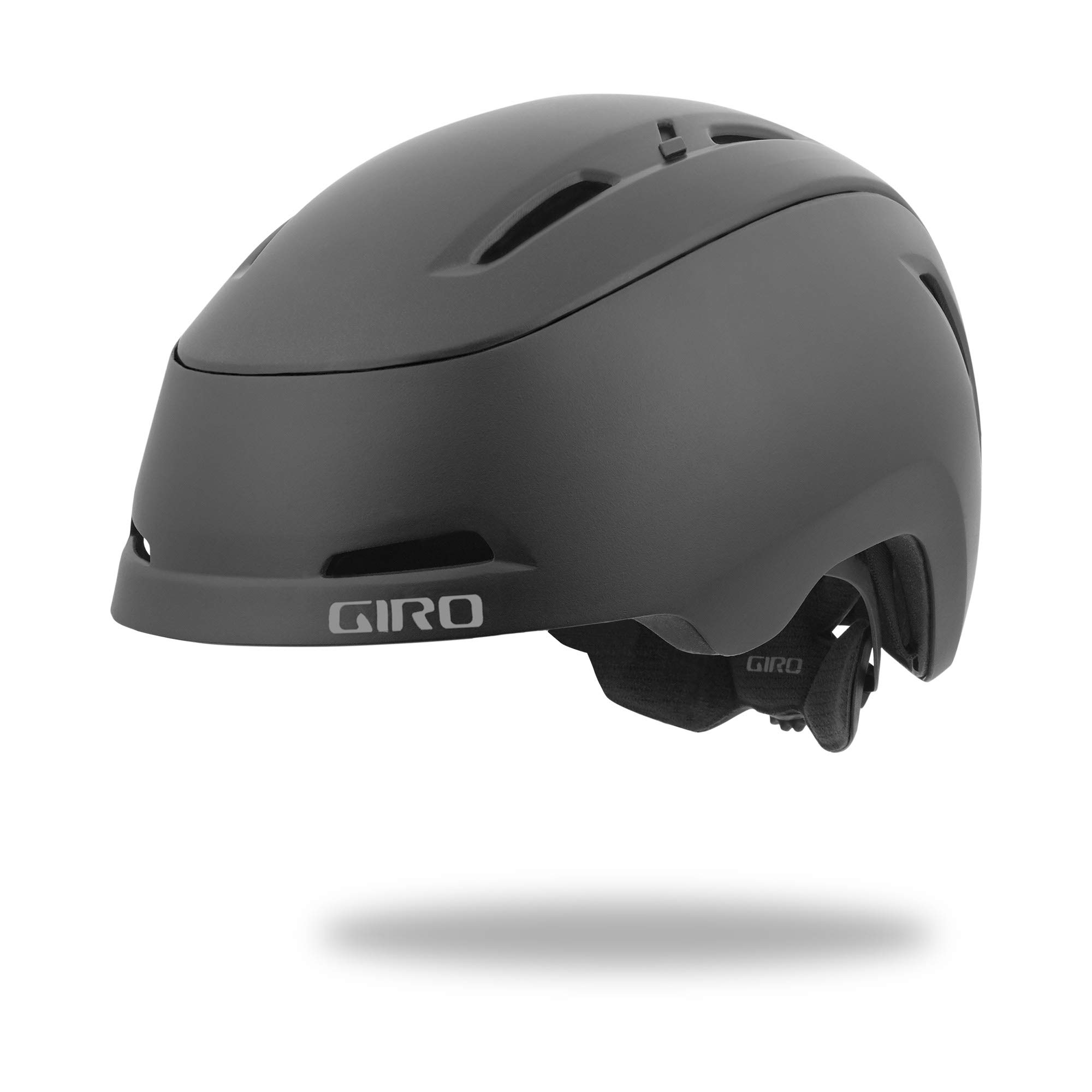 giro skate helmet
